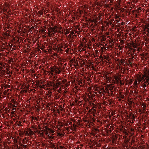 Flocked Carpet Custom Floor Mats Are By Flocked Carpet Custom Floor Mats Are By